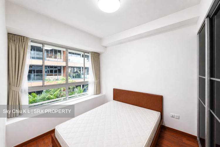 Parc Sophia (D9), Apartment #554011651